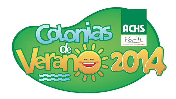 colonias02